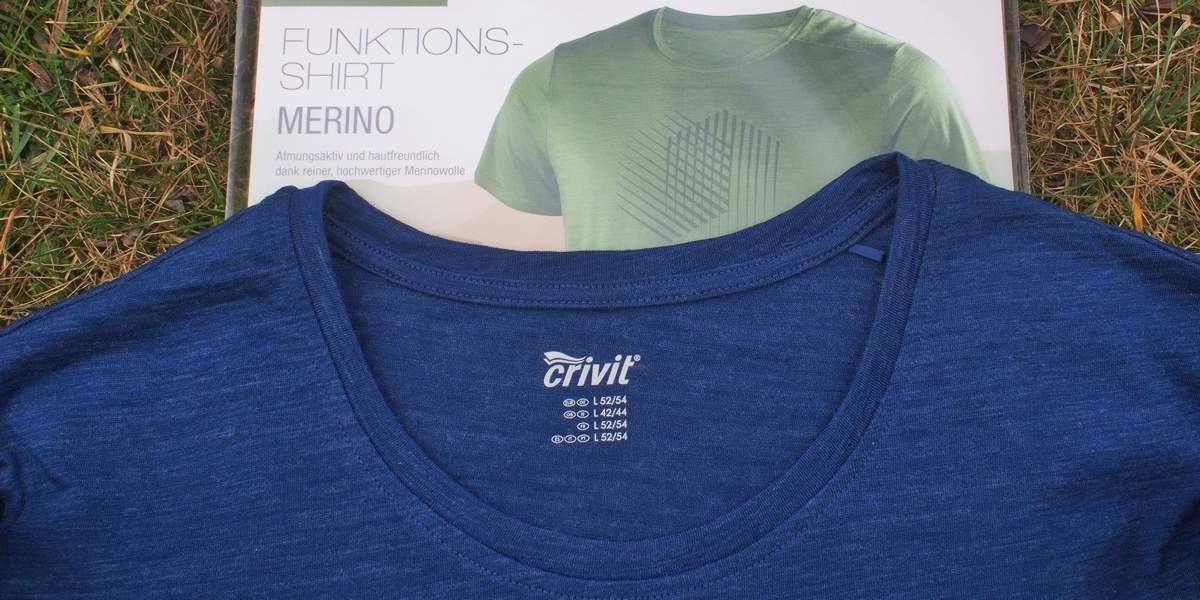 outdoor-prof.de tweet media