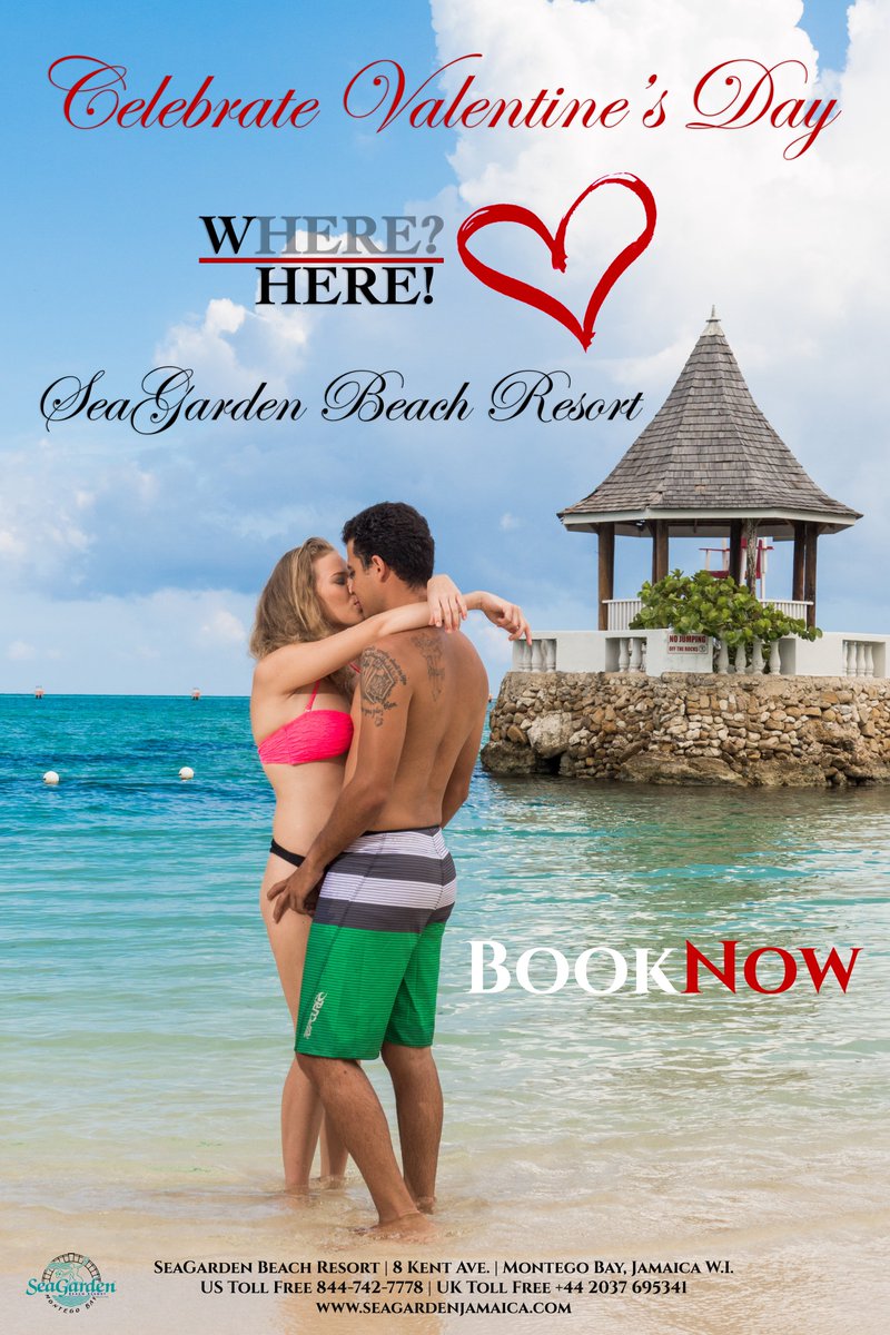 SeaGardenJa's tweet photo. #TuesdayMotivation #Caribbean #ValentinesDay #Sales
https://t.co/h9Lx9scYC8 #BookNow
Call 844-742-7778 to #save https://t.co/3RRafliKik