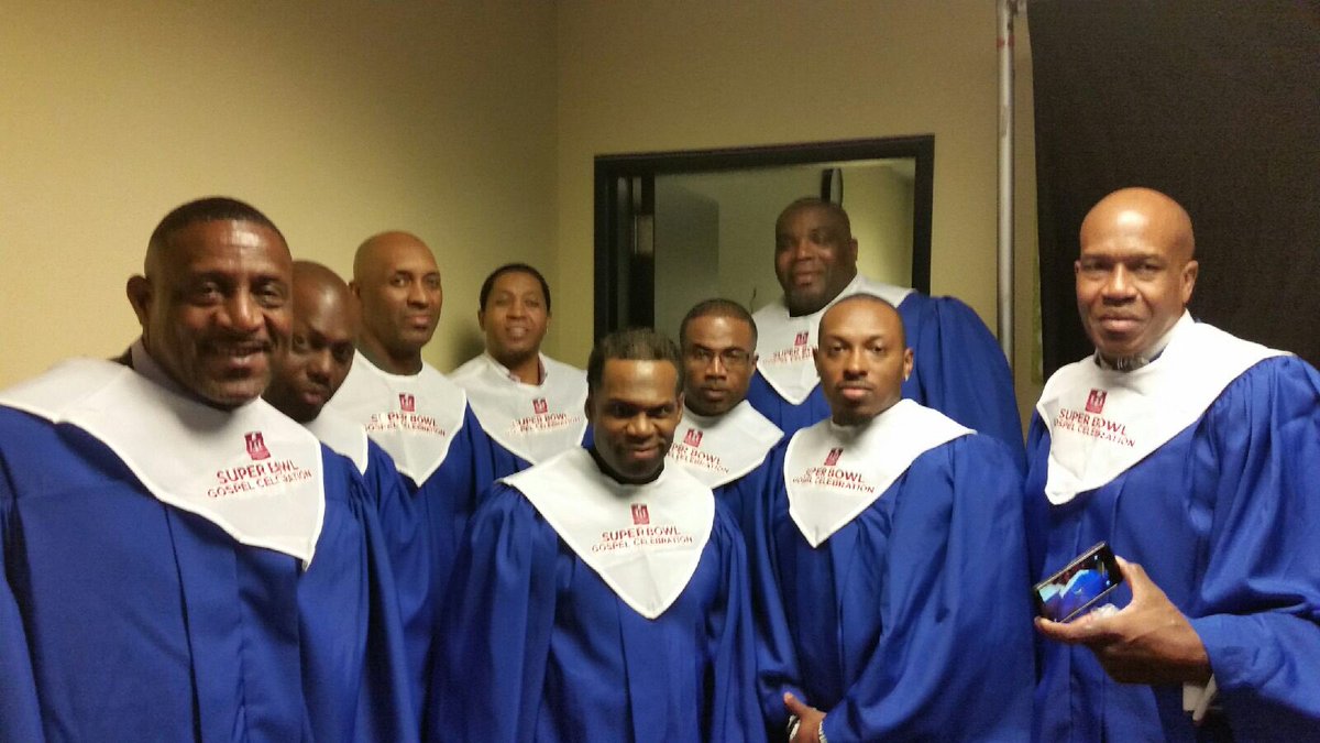 Cyn (@cynr9) on Twitter photo <a href="/BET/">BET</a> <a href="/BETMusic/">BET Music</a> <a href="/NFL/">NFL</a> <a href="/HittinMachine56/">Eugene Lockhart Jr</a> <a href="/scootermcgruder/">Scooter McGruder</a> <a href="/CowboysViews/">Dallas Cowboys Fans</a> <a href="/4thand1C/">4thand1Collectibles</a> #SuperBowl2017 #superbowlgospel #BS51 #Dallas in #Houston <a href="/BET/">BET</a> <a href="/BETMusic/">BET Music</a> <a href="/NFL/">NFL</a> <a href="/HittinMachine56/">Eugene Lockhart Jr</a> <a href="/scootermcgruder/">Scooter McGruder</a> <a href="/CowboysViews/">Dallas Cowboys Fans</a> <a href="/4thand1C/">4thand1Collectibles</a> #SuperBowl2017 #superbowlgospel #BS51 #Dallas in #Houston