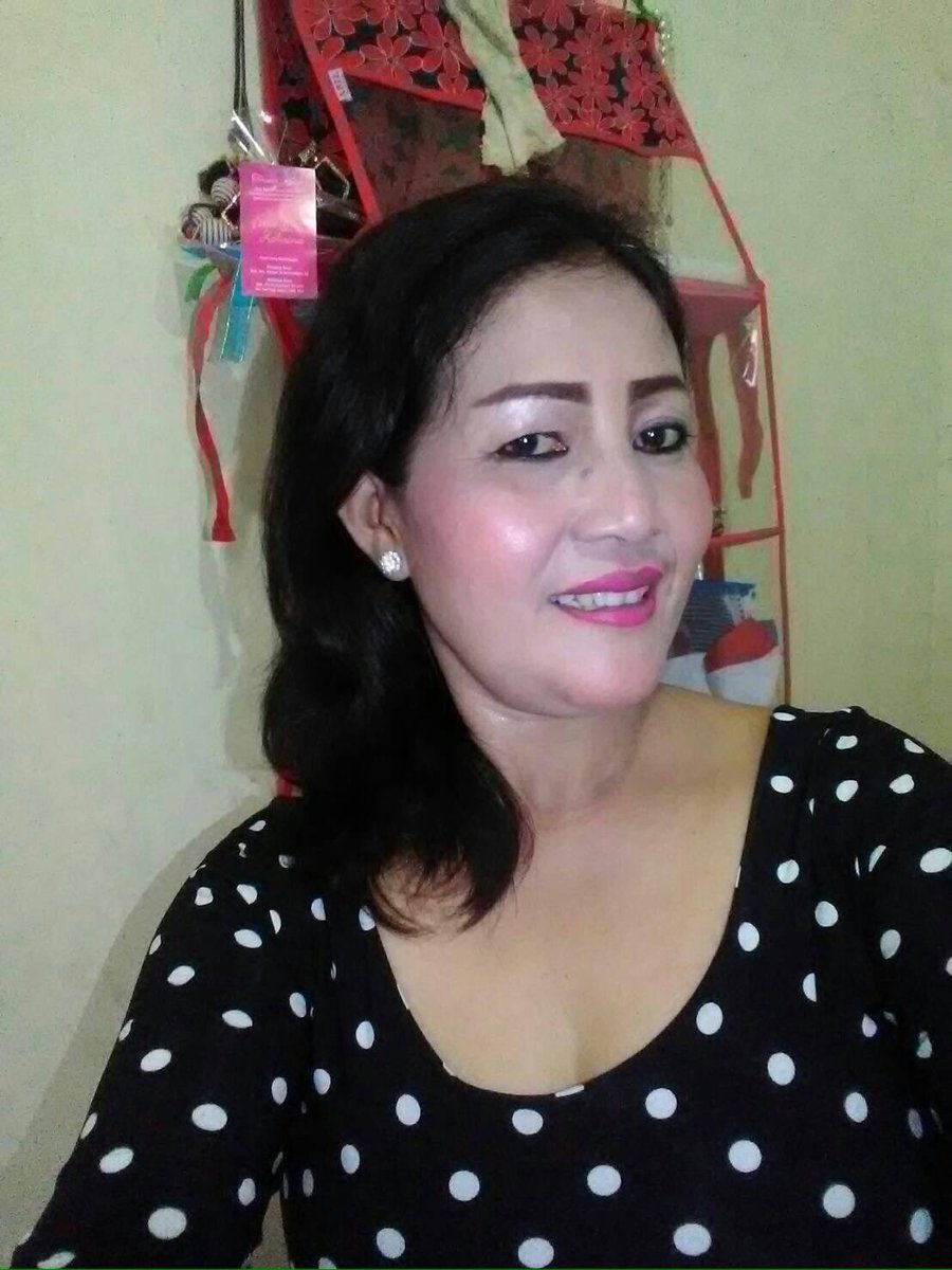 mamah_nakal's tweet photo. https://t.co/S2dUNi9CXv