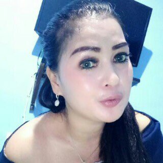 mamah_nakal's tweet photo. https://t.co/S2dUNi9CXv