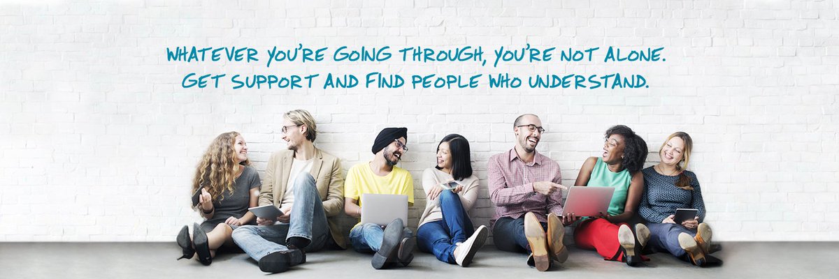 BigWhiteWallUS's tweet photo. #BWWNewYearRestart: Plan your week with your goal in mind. Schedule activities for yourself that are aligned with your weekly goal. https://t.co/tYj5ZaT3tn