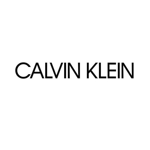 Ciscudesign's tweet photo. El gran #PeterSaville rediseña el #logotipo de @CalvinKlein¿Qué os parece? 
https://t.co/e4A1Wx4kbU #brand #identity #logo #branding https://t.co/U4hH4iAFSh