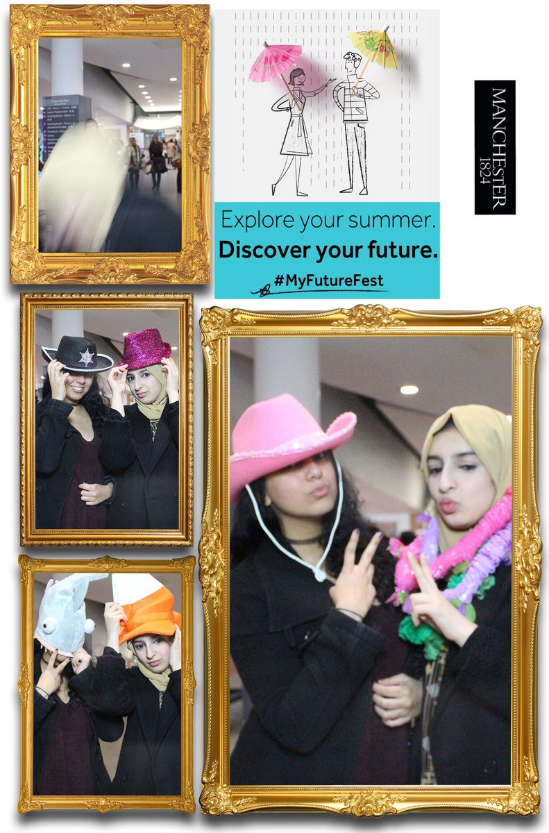daliayounis8's tweet photo. #MyFutureFest #MyFutureFest https://t.co/oY05aeXKx8