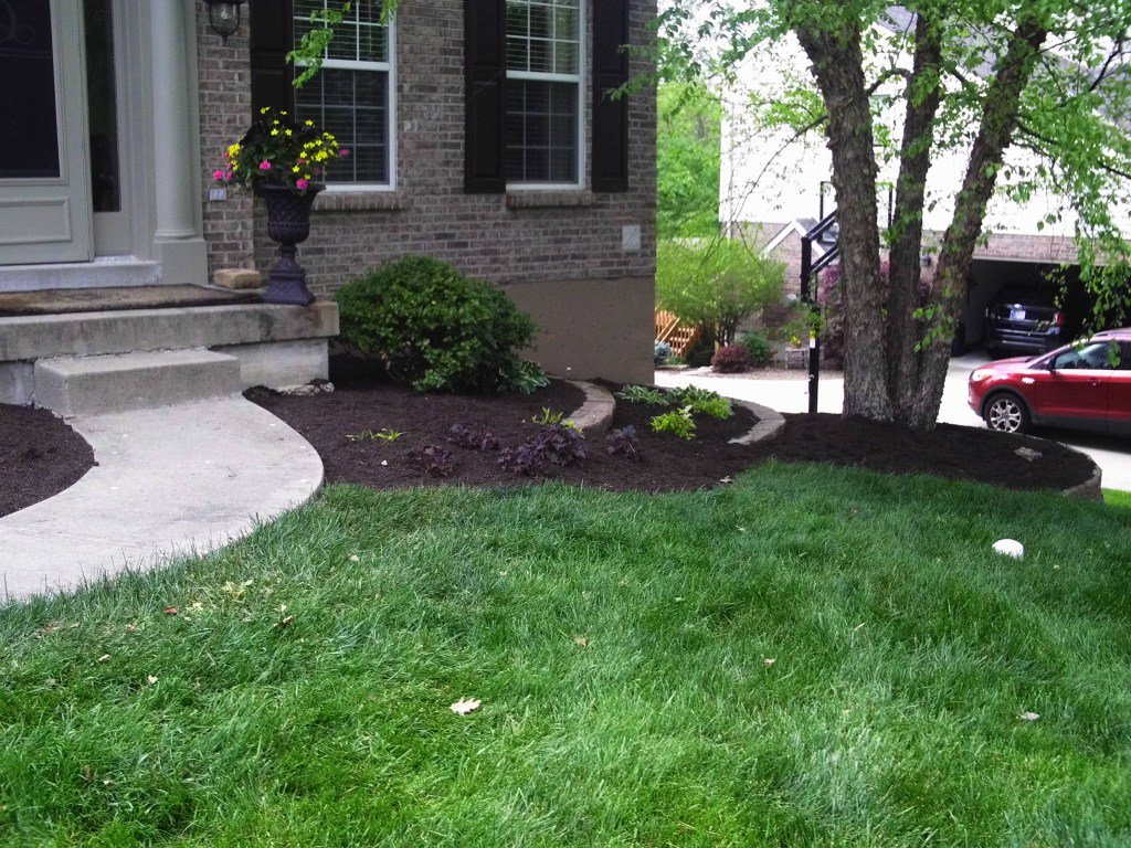 Nice Mulch Jobs mybigc.com/2017/02/07/nic…