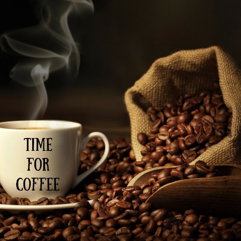 CookingUpAdvice's tweet photo. Let's start our day #fresh and #openminded with a #great #cup of #coffee! #aptacious #aptnow #apt #goodmorning https://t.co/cFFYA521Ke