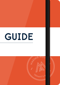 makingmoves_ldn's tweet photo. Not sure where to start when it comes to #movingoffice? Check out our #MakingMoves downloadable guide. https://t.co/AxPM4cAcyD #Checklist https://t.co/iipwKy9O4J