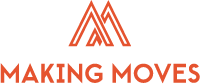 makingmoves_ldn's tweet photo. Not sure where to start when it comes to #movingoffice? Check out our #MakingMoves downloadable guide. https://t.co/AxPM4cAcyD #Checklist https://t.co/iipwKy9O4J