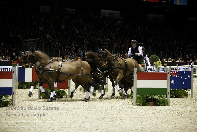 AMOS_Bordeaux's tweet photo. Bravo au @JumpingBordeaux pour cette édition 2017! Merci aux étudiants présents https://t.co/IZGpEz8IpZ @Bordeauxgazette @JCarnejac #JumpBdx https://t.co/0ZgICt2VCE