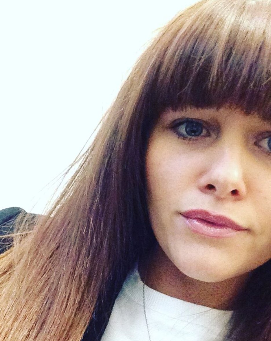 andrew_collinge's tweet photo. A few more pics from our #Liverpool salon! If you're in this week why not send us your #hair selfie? Tag #AndrewCollinge on Instagram https://t.co/13HtVhe0jo