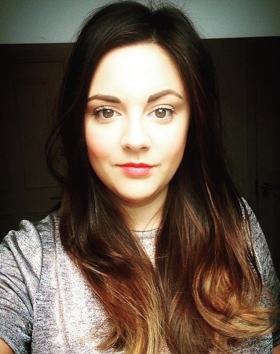 andrew_collinge's tweet photo. A few more pics from our #Liverpool salon! If you're in this week why not send us your #hair selfie? Tag #AndrewCollinge on Instagram https://t.co/13HtVhe0jo