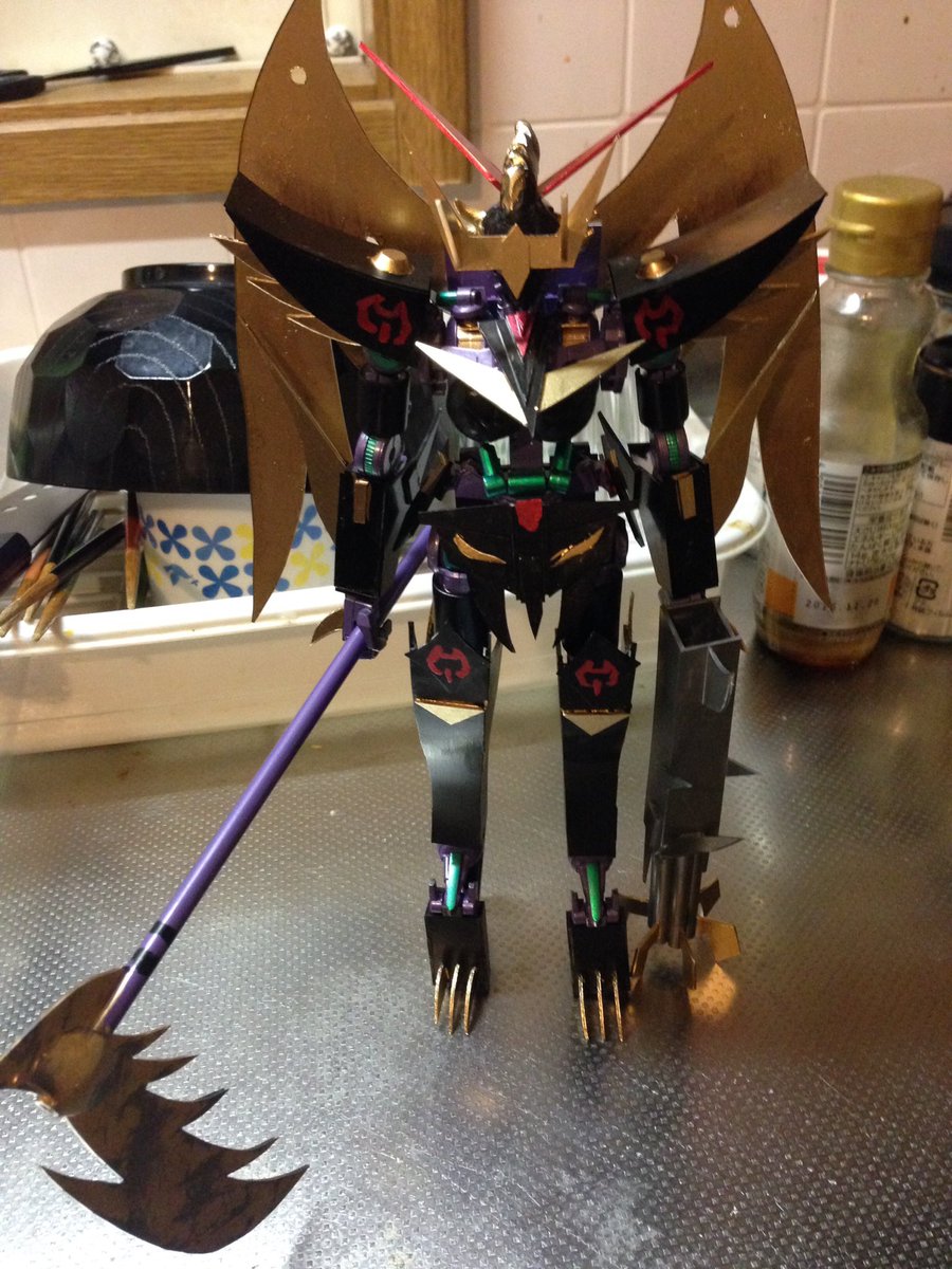 ガンダムグレモリー Twitter Search ガンダムグレモリー Twitter Search