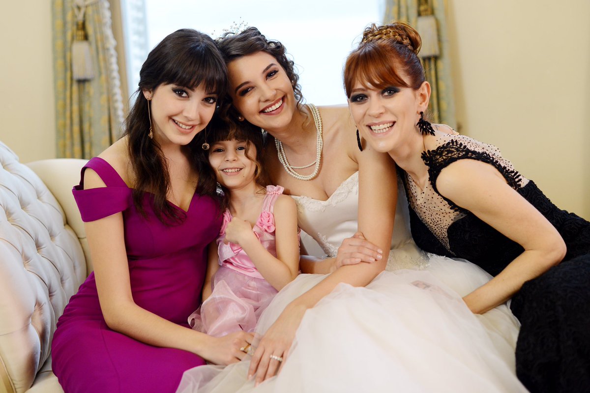 tatliintikam's tweet photo. Sisssstassss #tb #tatlıintikam https://t.co/uJCE2JzvLc