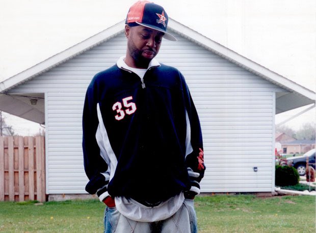 Happy birthday to one of the most iconic producers of all time, J-Dilla. 