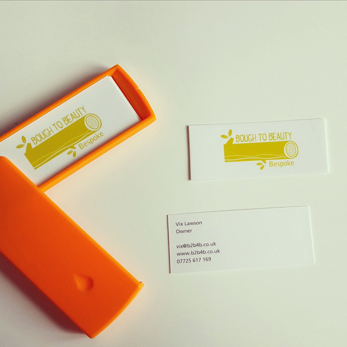 sustybadges's tweet photo. Check us out on @instagram #namebadges #exhibitions #tradeshows #eventplanning #eventprofs
https://t.co/HeSD2U3qjr https://t.co/qTmgmN2Xkf