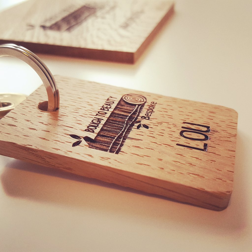 sustybadges's tweet photo. Check us out on @instagram #namebadges #exhibitions #tradeshows #eventplanning #eventprofs
https://t.co/HeSD2U3qjr https://t.co/qTmgmN2Xkf