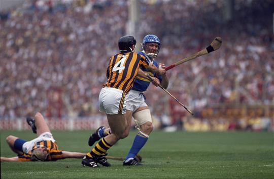 HomeOfHurling tweet media