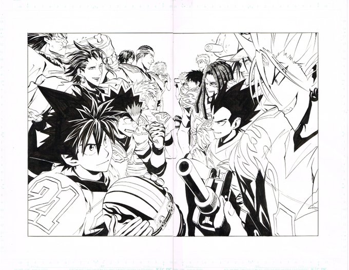 村田雄介 Nebu Kuro 17年02月 Page 3 Twilog