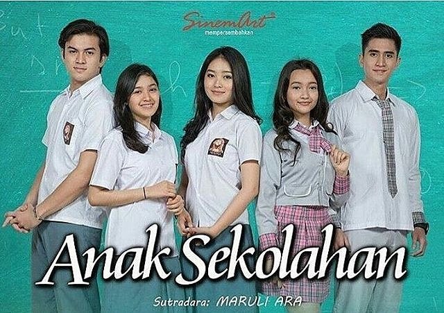 siapa yang mau masuk group di bbm anak sekolahan