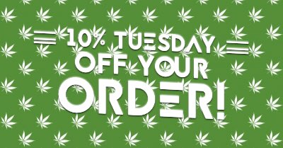 ThirdCoastYpsi's tweet photo. #ypsilanti #medicalmitten #mmmp #legalizeit #milegalize2018 #tuesdays #thirdcoastypsi https://t.co/EqECAERxIC