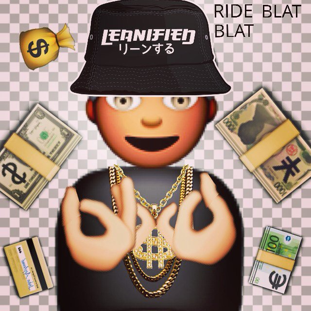 born_a_be_2d's tweet photo. ๐โ๏ธ๐ #hiphop #rap #trap #gang #signs #money #cash #rich #leanified #like4like #follow #followme #followtherabbit #followforfollow #emoji ๐ซ๐ฐ๐ซ https://t.co/R9nwWYpNb7