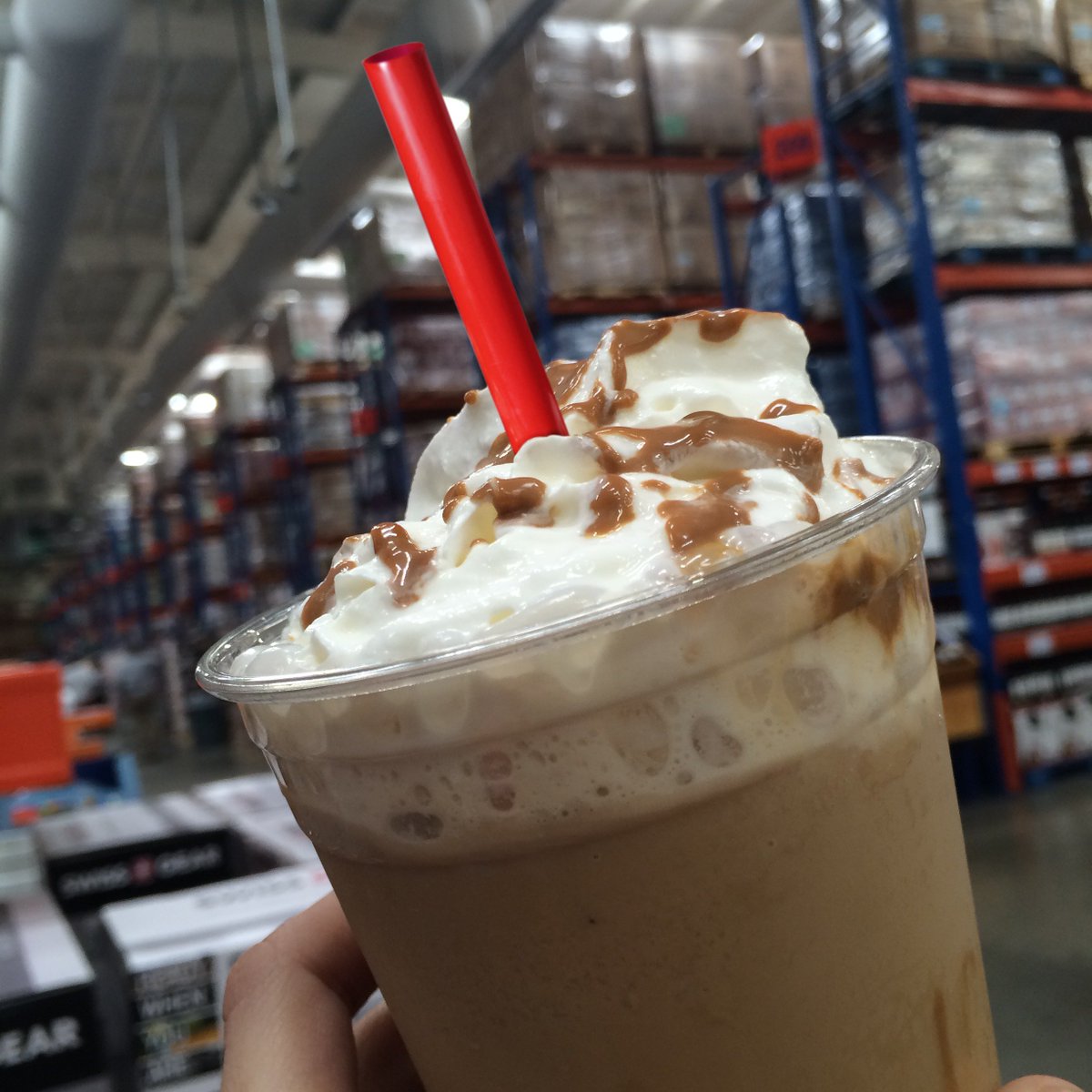 PriceSmartba's tweet photo. Good morning Members!!! ☀️ Ready to start this #Tuesday? 😃 https://t.co/oHN9OYEvjG