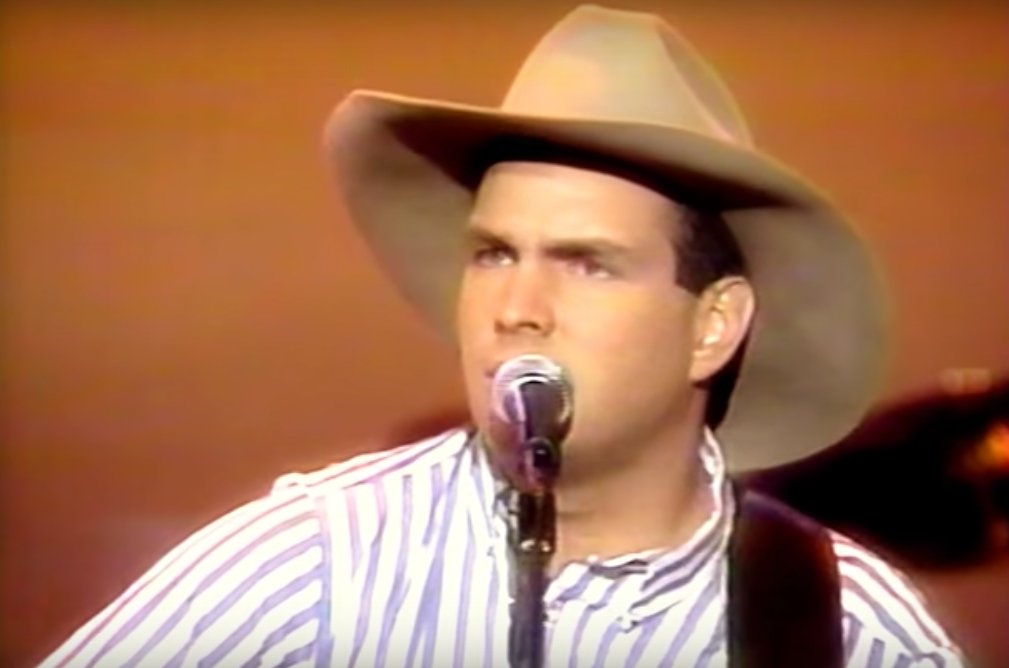 Happy birthday Celebrate him with this throwback performance:   