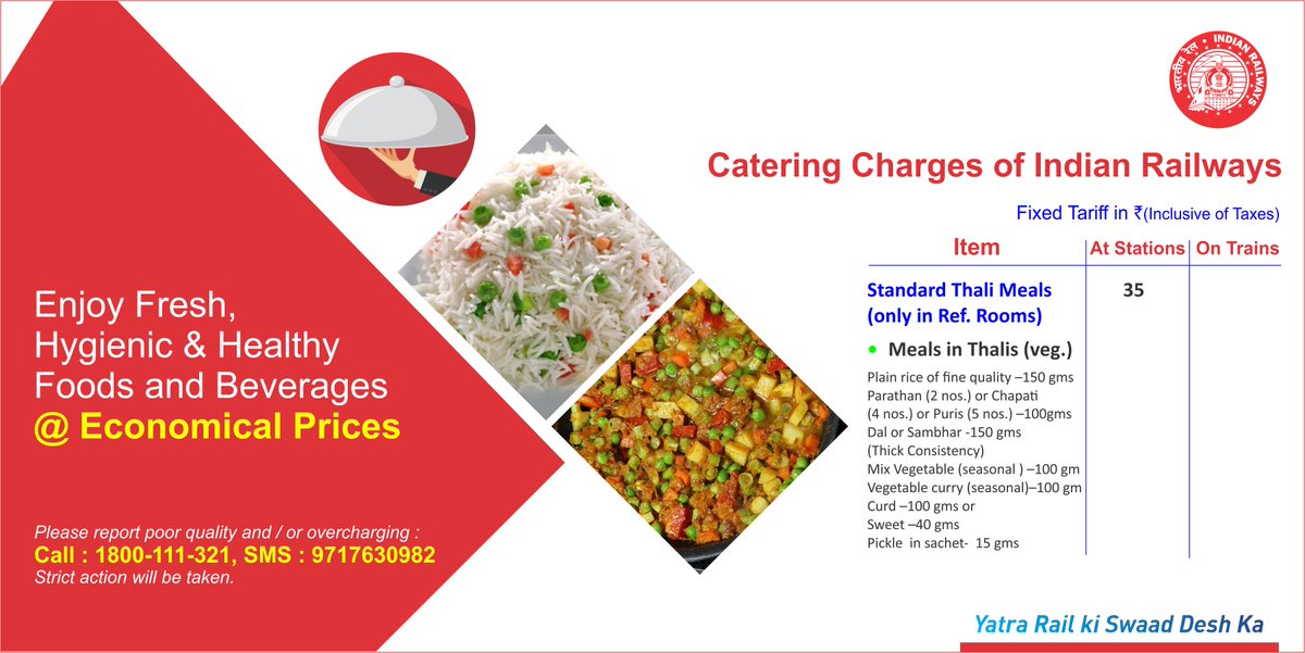 Ministry of Railways tweet media