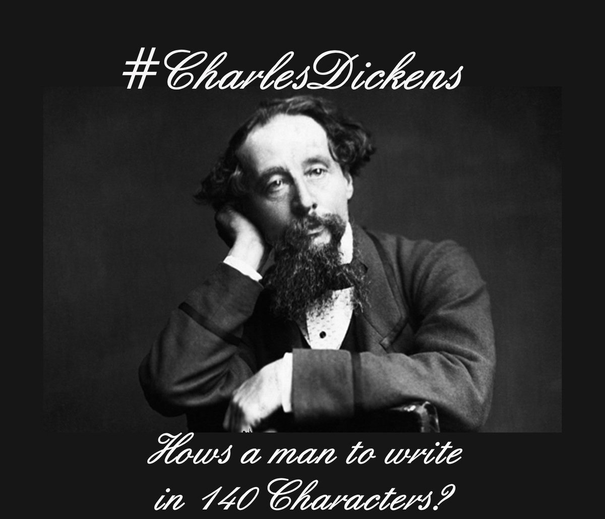 Designed tweet media