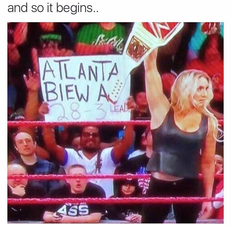 CauseWereGuys's tweet photo. So it begins.. https://t.co/aN1GcS60cX