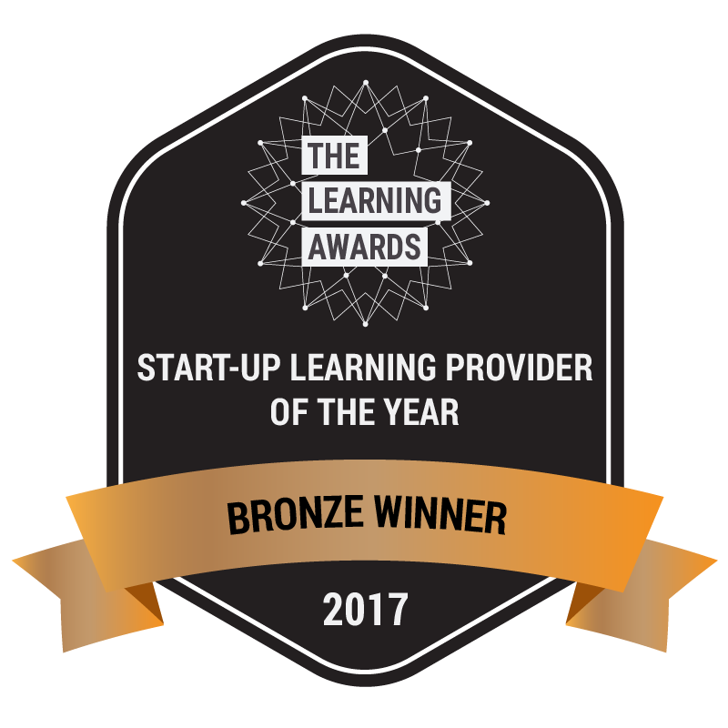 evolveauthoring's tweet photo. Our first award and we're very proud. Why not see why we're making waves with a free trial https://t.co/WMl2x0ZI3o https://t.co/QJz0BYXHKq