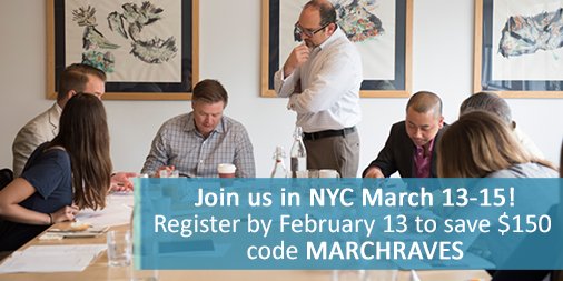 Hospitality Quotient tweet media