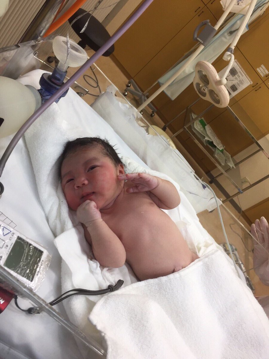 宮野菜摘 18 Twitter