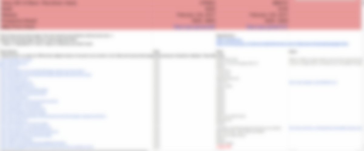SwiftCop's tweet image. Giveaway
Yeezy 350 V2 Black / Red Sitelist and Information Spreadsheet
5 random RT will be picked tonight
goo.gl/VeP1LJ