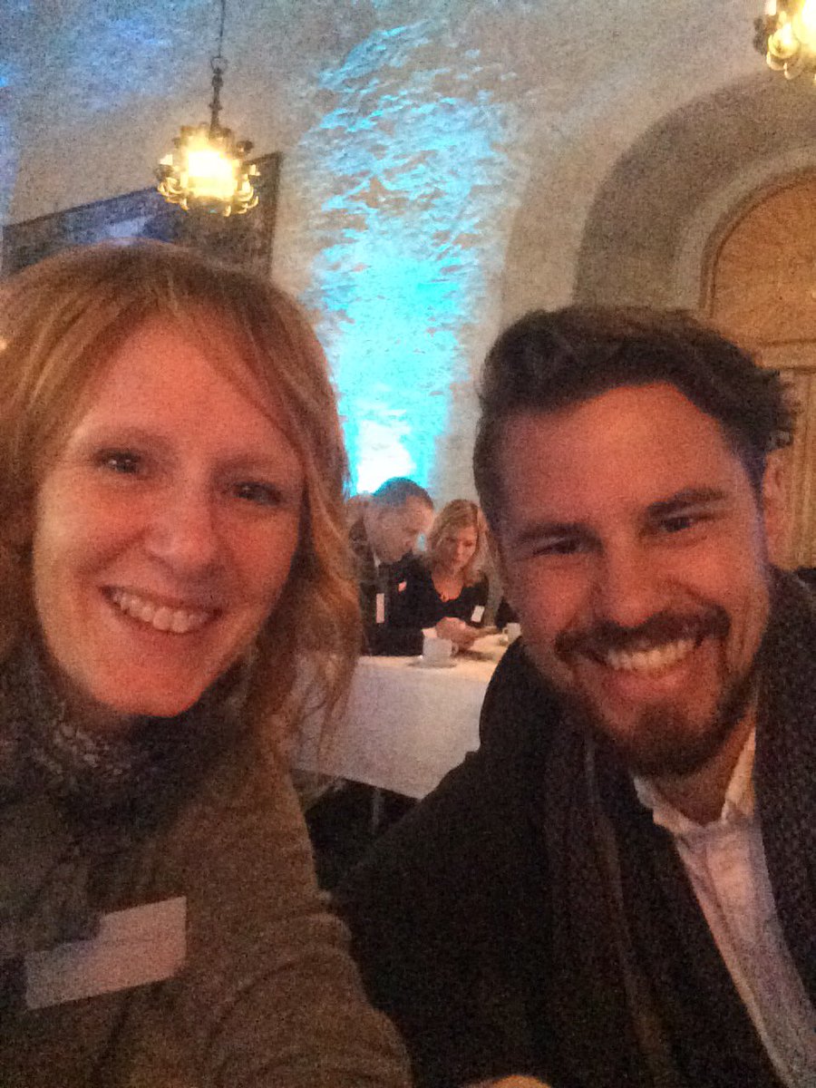 Adrian Swartz tweet media