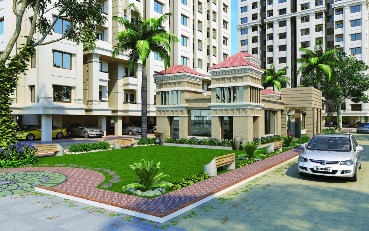 nrs_projects's tweet image. #NRSProjects Vadodara - Silver NEST2 - 1, 2 &amp;amp; 3BHK #Apartments / #Flats🏠
Booking Open Call to📞+91 9979848643 
nrsprojectsindia.com/silvernest2_ov…