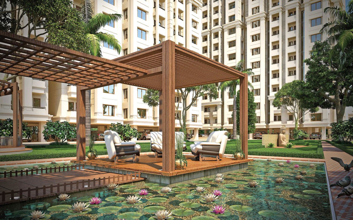 nrs_projects's tweet image. #NRSProjects Vadodara - Silver NEST2 - 1, 2 &amp;amp; 3BHK #Apartments / #Flats🏠
Booking Open Call to📞+91 9979848643 
nrsprojectsindia.com/silvernest2_ov…