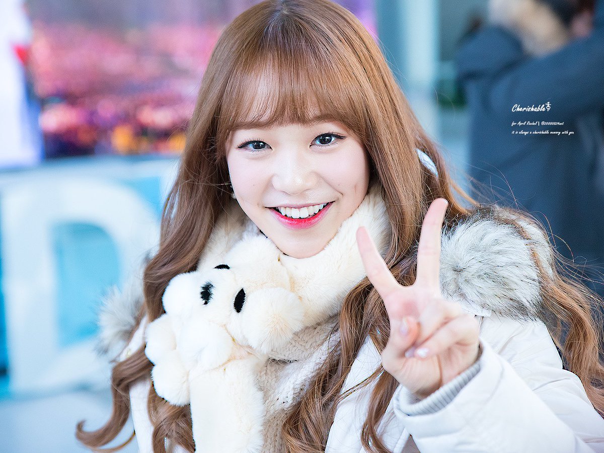 20000828net's tweet photo. 170116 투맨쇼 #에이프릴 #레이첼 2p ②

@APRIL_DSPmedia #APRIL #Rachel #성나연

https://t.co/lcFhped8qD
https://t.co/ld2z0eg6gL https://t.co/0ze1p01nH4