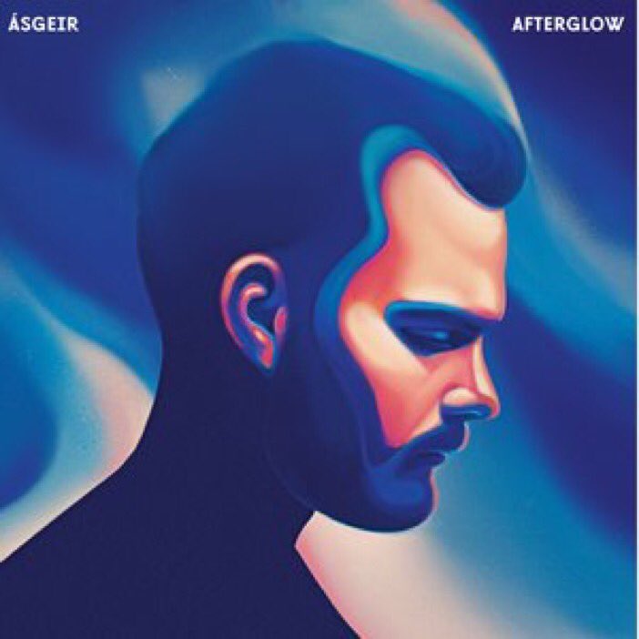 signalwaveblog's tweet image. #newmusic alert! @AsgeirMusic is back with a new single... signalwave.wordpress.com/2017/02/07/267/