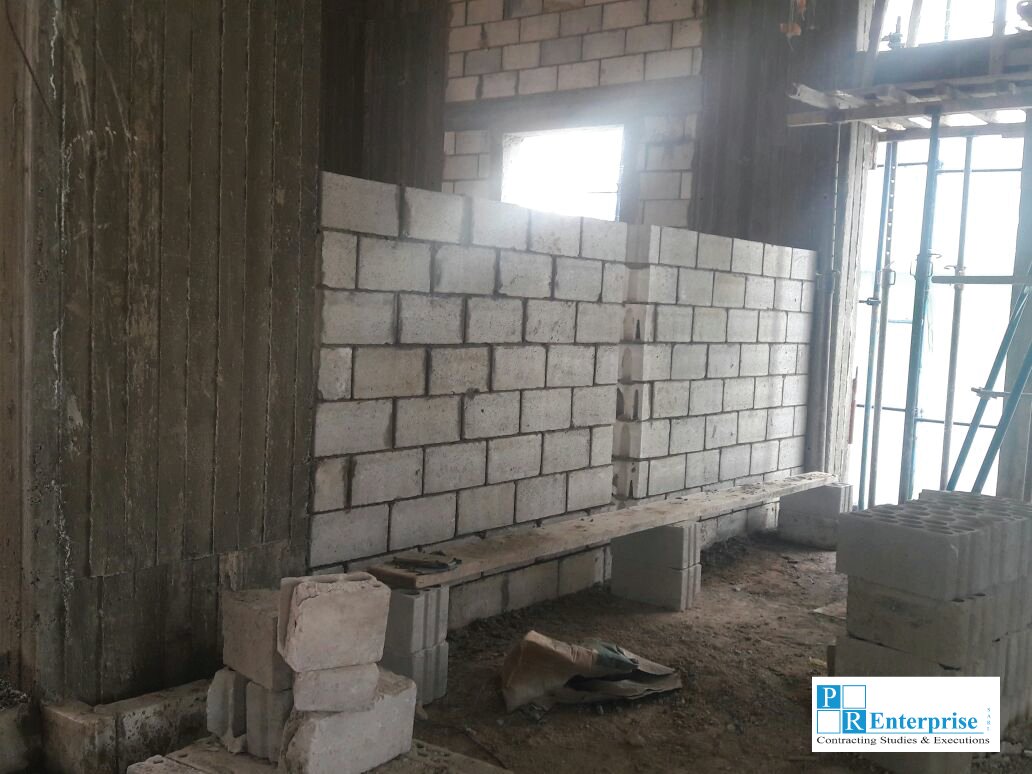 prenterpriselb's tweet photo. #pr #enterprise #construction #contracting #buildings #concept #Lebanon https://t.co/igSK6HrZ6m