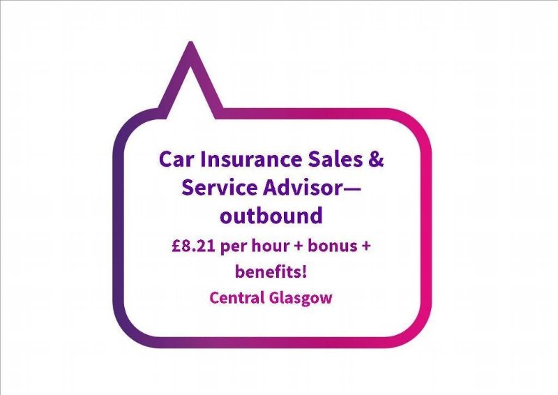 Gayle Pike Pikegayle Twitter