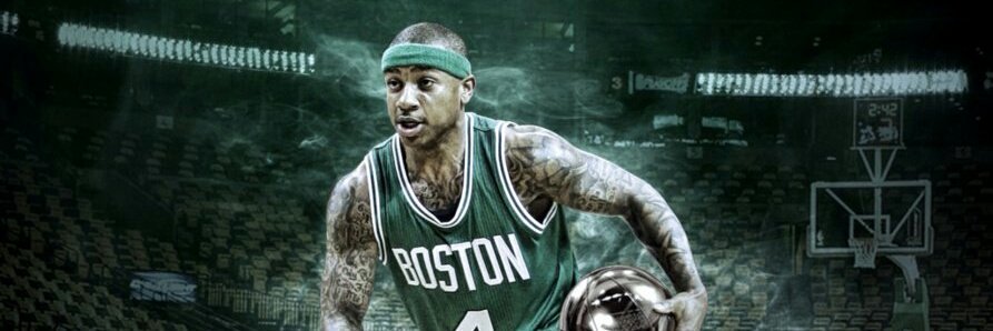 Happy bday to the best in the league      