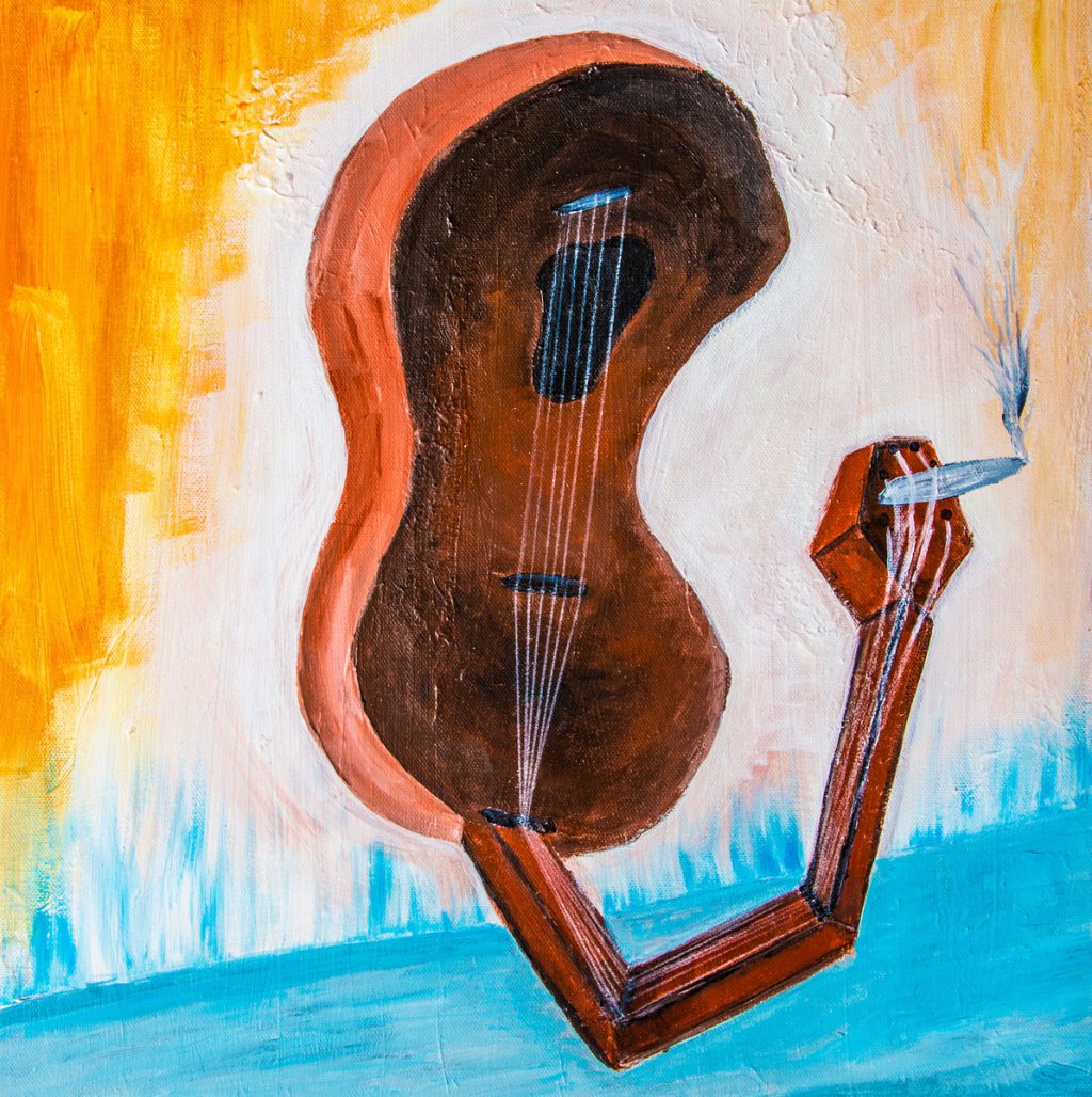OffTheRopes1's tweet photo. One Way Ride Play the Blues https://t.co/mViG1SPCxu https://t.co/DBcSp9ikgy