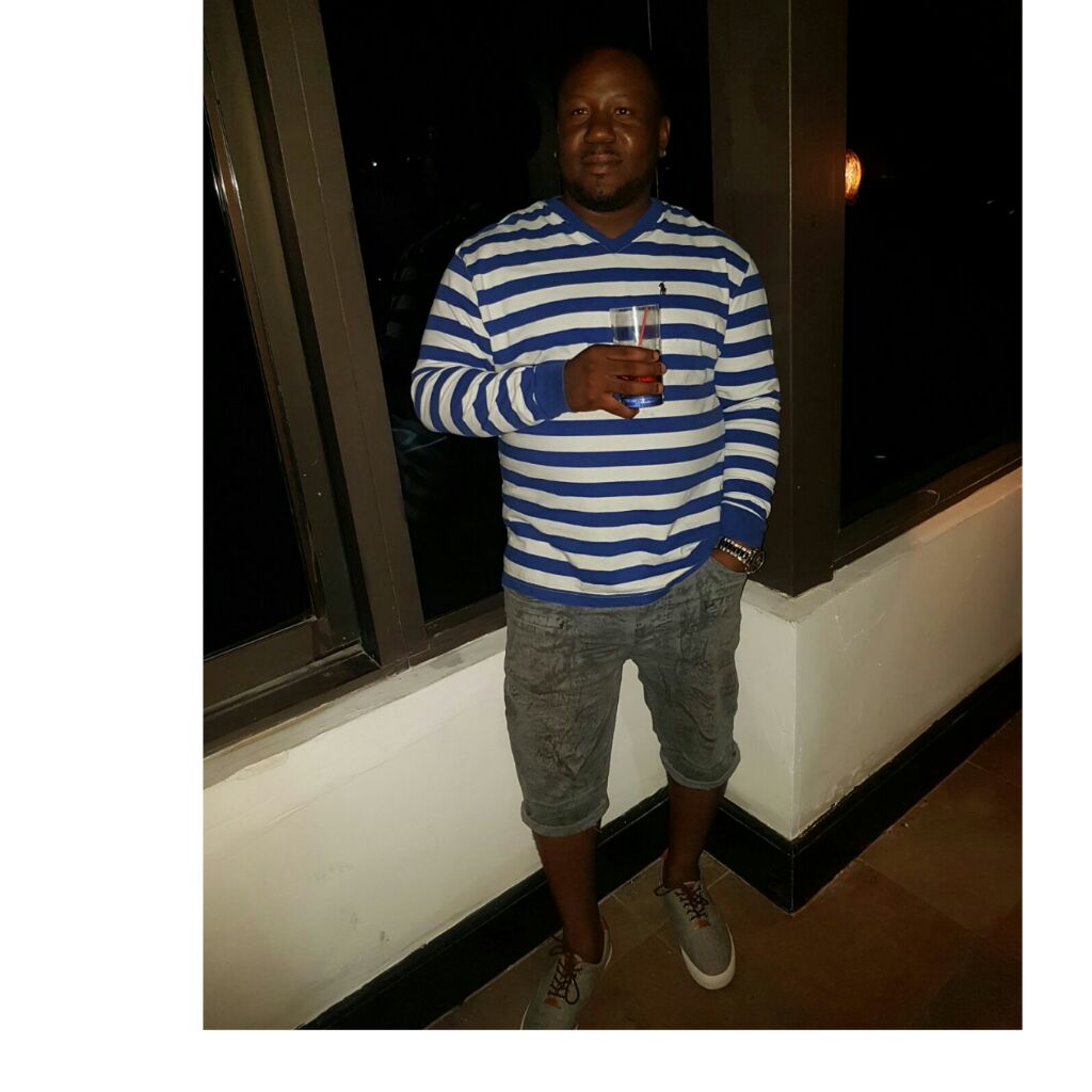 breons02 tweet picture