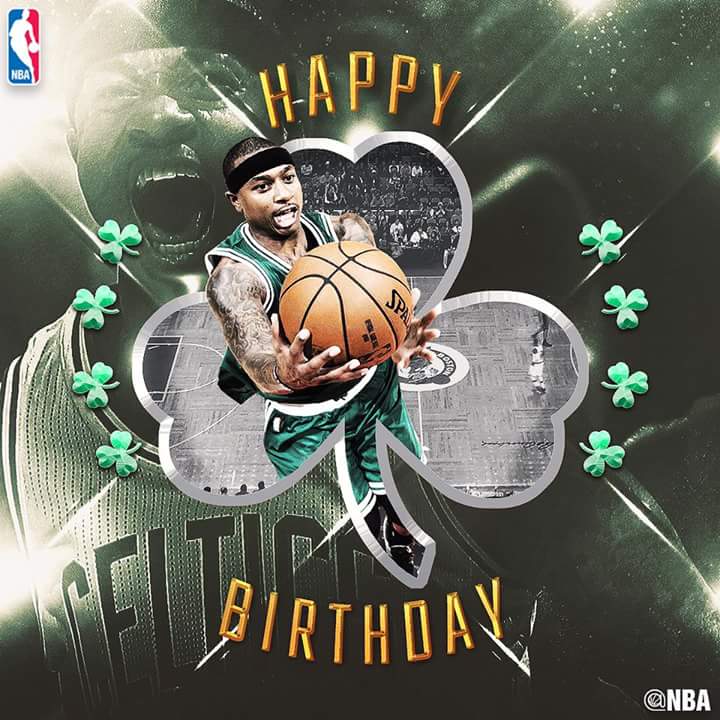 Happy Birthday Mr It\s your time .  
