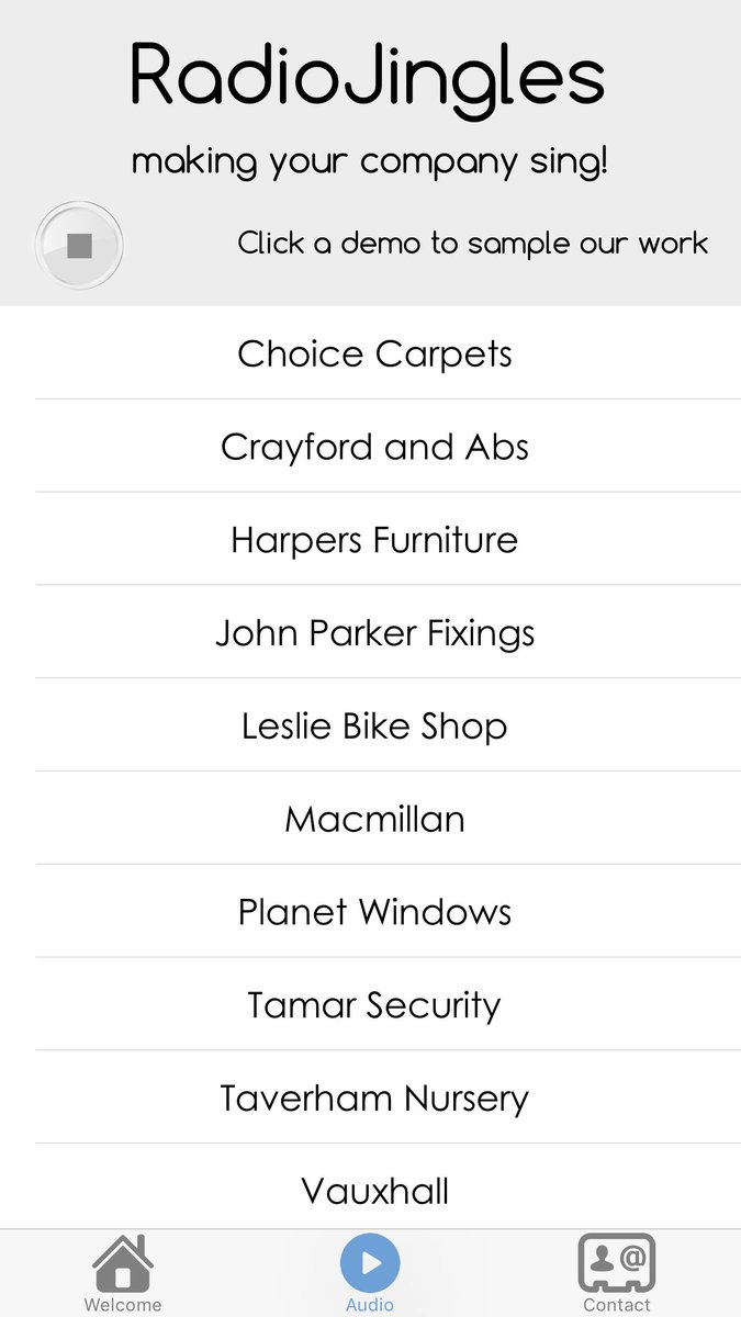 itvyorkshire tweet media