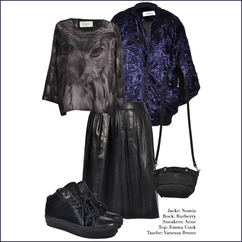 mymint_shop_com's tweet image. #Nomia #bomberjacket #EmmaCook #Burberry #Acne #VanessaBruno #Vintage #Designer #MyMint