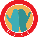 Our financial experts can help you create a lasting legacy. Here's one way. We can answer your questions. Call us.  cf.arch-no.org/income-produci…