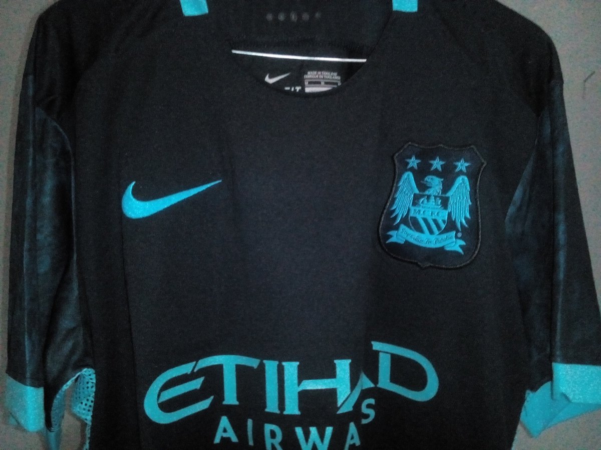 SuperbiaMerch's tweet photo. (JERSEY) Manchester City 2015/16
Away | M | 150k +Stiker
BBM : 5C73D040
SMS/WA : 0859 7465 8703
#ManCity #Mcfc #ManchesterCity #MCFCMerch https://t.co/PJecXvx4Bb