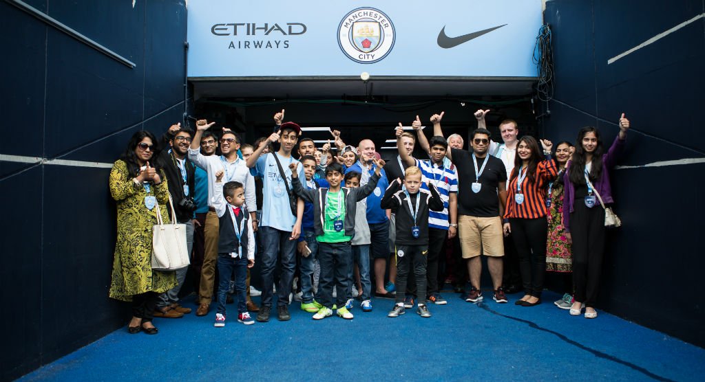 ManCityHelp tweet picture
